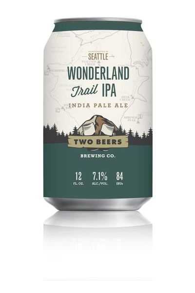 Two-Beers-Wonderland-Trail-IPA