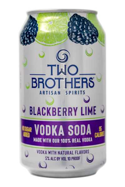 Two-Brothers-Blackberry-Lime-Vodka-Soda