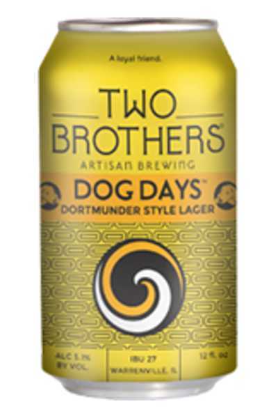 Two-Brothers-Dog-Days