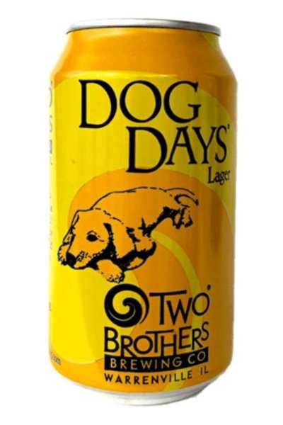 Two-Brothers-Dog-Days-Dortmunder-Style-Lager-Beer