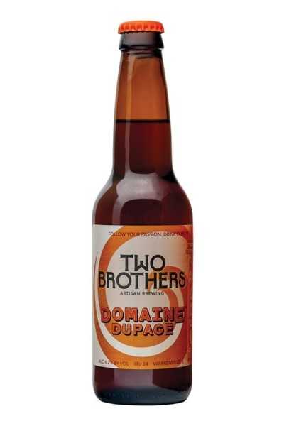 Two-Brothers-Domaine-Dupage-French-Country-Ale