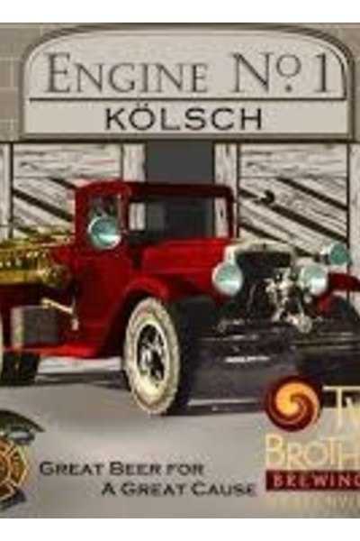 Two-Brothers-Engine-No.-1