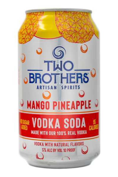 Two-Brothers-Mango-Pineapple-Vodka-Soda