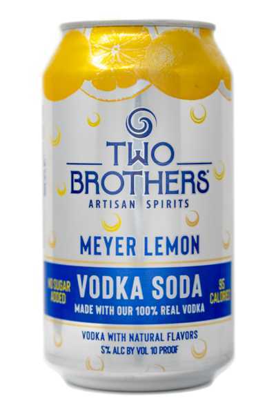 Two-Brothers-Meyer-Lemon-Vodka-Soda