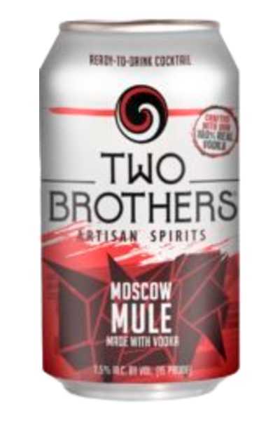 Two-Brothers-Moscow-Mule