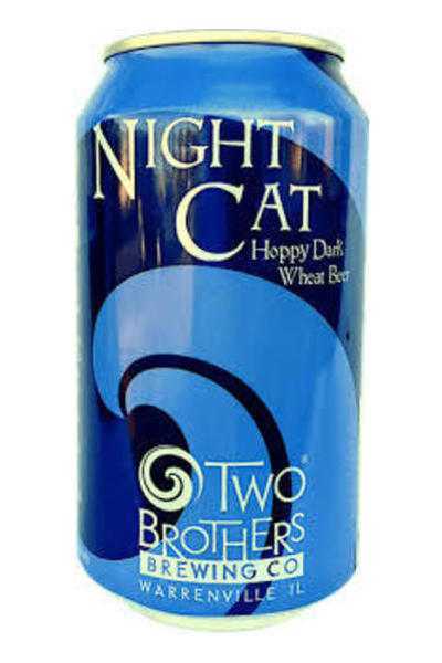 Two-Brothers-Night-Cat