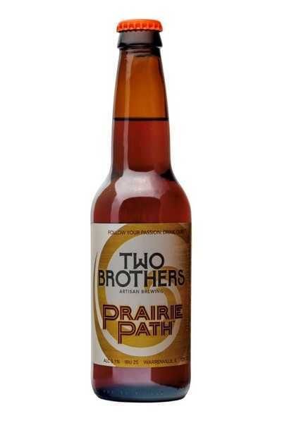 Two-Brothers-Prairie-Path-Ale