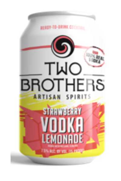Two-Brothers-Strawberry-Vodka-Lemonade