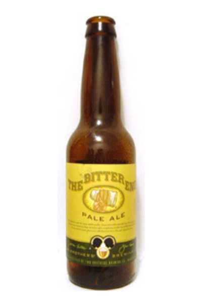 Two-Brothers-The-Bitter-End
