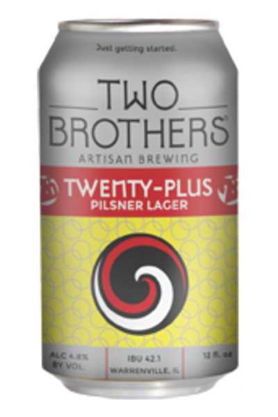 Two-Brothers-Twenty-Plus-Pilsner