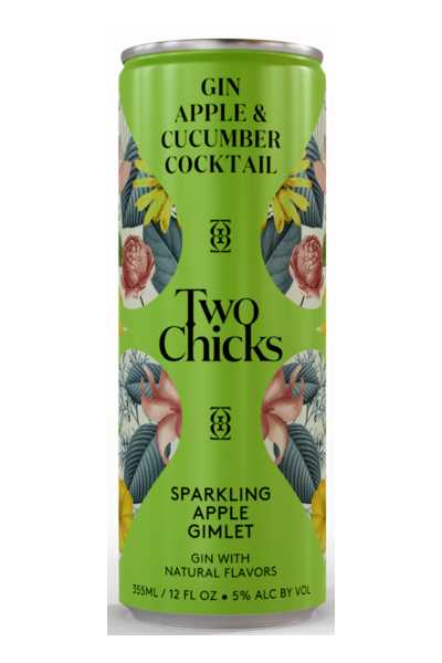 Two-Chicks-Sparkling-Apple-Gimlet