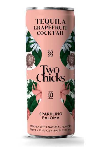 Two-Chicks-Sparkling-Paloma
