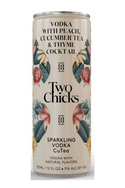Two-Chicks-Sparkling-Vodka-CuTea