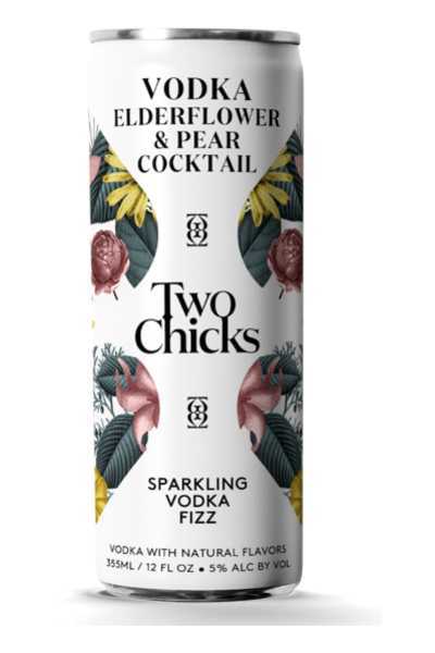 Two-Chicks-Sparkling-Vodka-Fizz