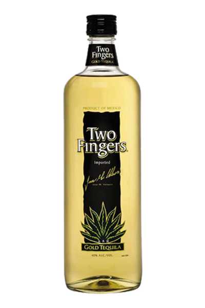 Two-Fingers-Tequila-Gold