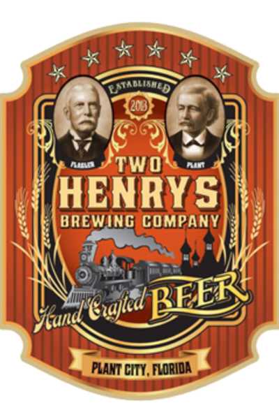 Two-Henry’s-Golden-Age-Gilded-Lager