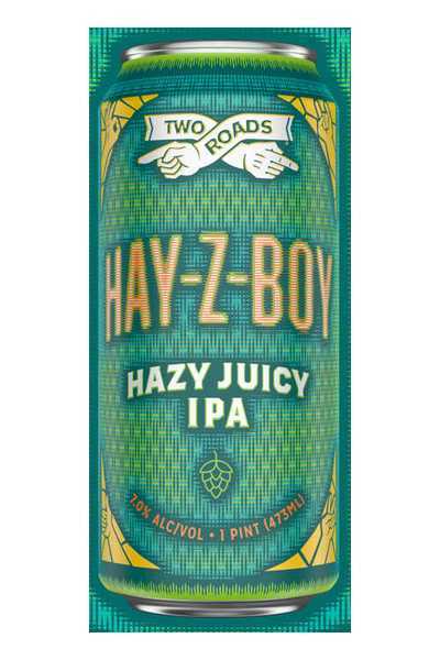 Two-Roads-Hay-Z-Boy-Hazy-Juicy-IPA