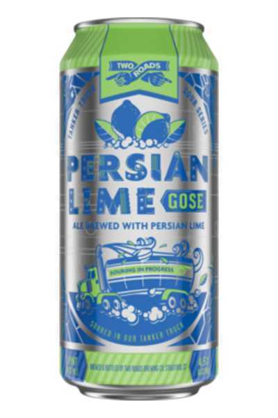 Two-Roads-Persian-Lime-Gose