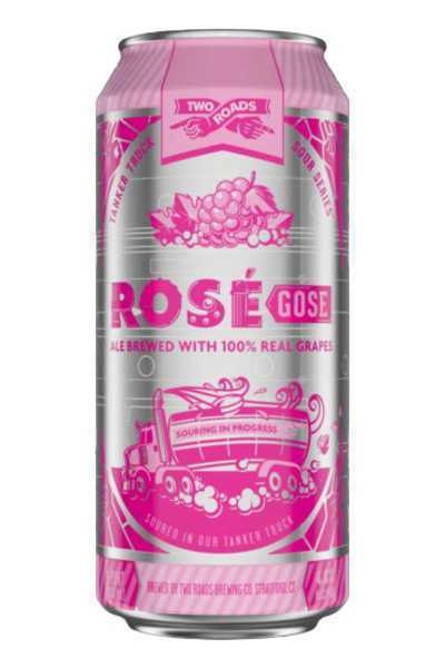 Two-Roads-Tanker-Truck-Rosé-Gose