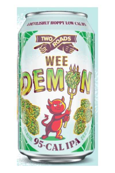 Two-Roads-Wee-Demon-95-Cal-IPA