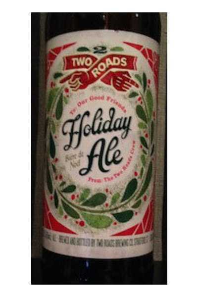 Two-Roads-Winter-Holiday-Ale