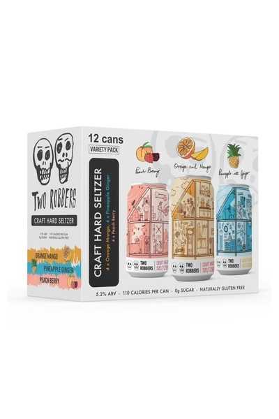 Two-Robbers-Hard-Seltzer-Variety-Pack