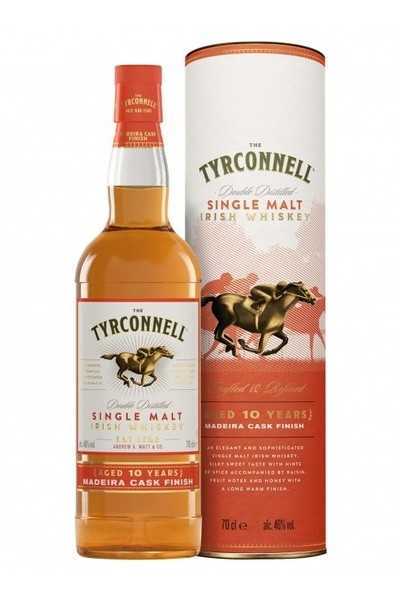 Tyrconnell-10-Year-Madeira-Cask-Finish-Single-Malt-Irish-Whiskey