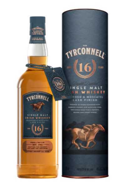 Tyrconnell-16-Year-Oloroso-&-Moscatel-Cask-Finish-Single-Malt-Irish-Whiskey