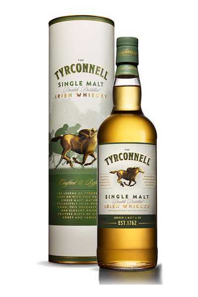Tyrconnell-Original-Single-Malt-Irish-Whiskey