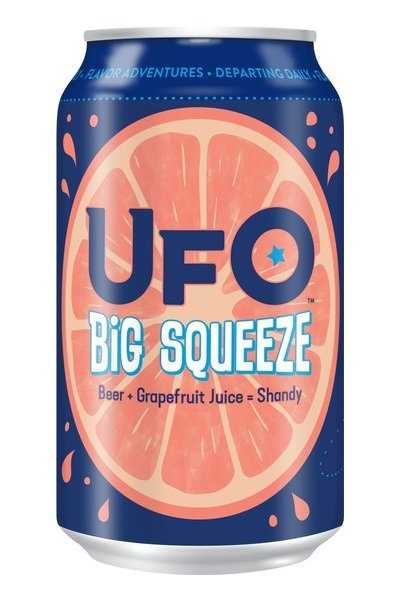 UFO-Big-Squeeze-Grapefruit-Shandy