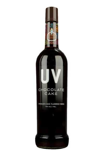 UV-Chocolate-Cake-Vodka