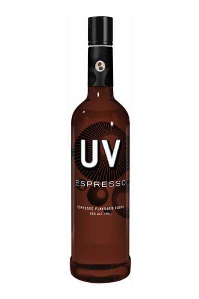 UV-Espresso-Vodka