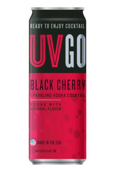 UV-GO-Black-Cherry