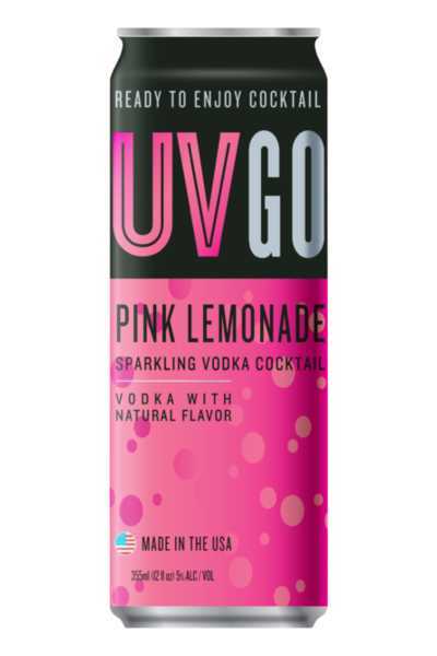 UV-GO-Pink-Lemonade
