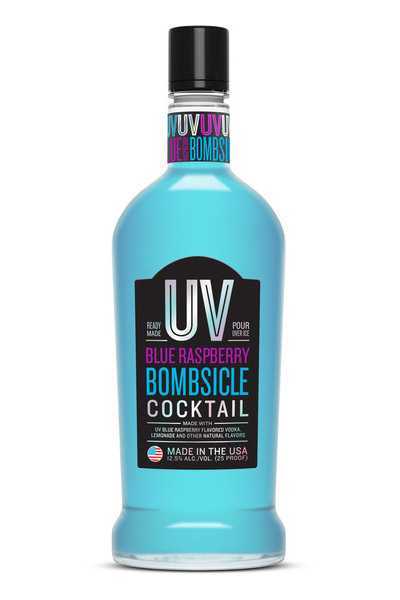 UV-Lemonade-Vodka