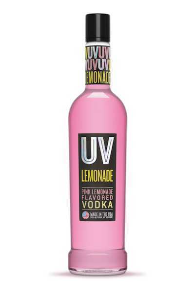 UV-Pink-Lemonade-Vodka