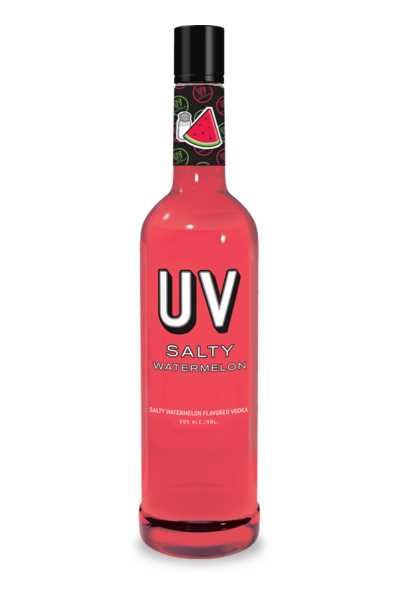 UV-Salty-Watermelon-Vodka