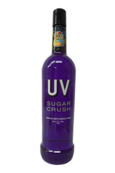 UV-Sugar-Crush-Vodka