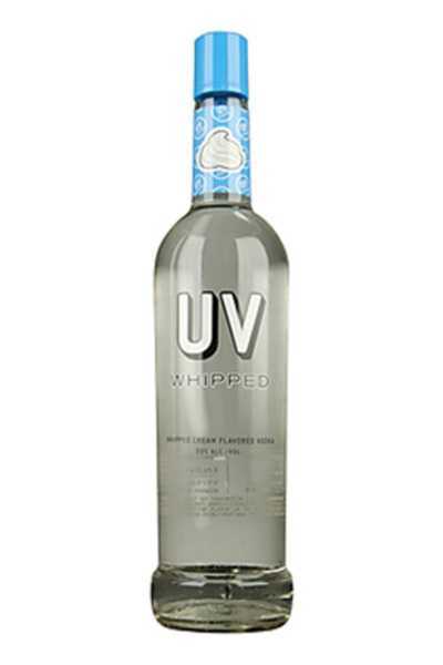 UV-Whipped-Cream-Vodka