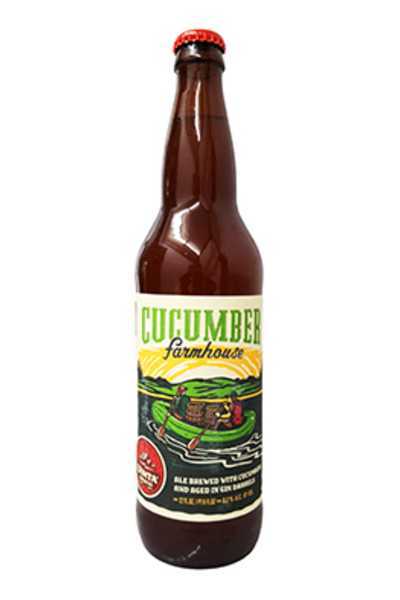 Uinta-Cucumber-Farmhouse