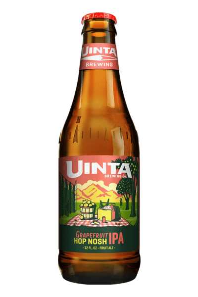 Uinta-Hop-Nosh-Grapefruit-IPA