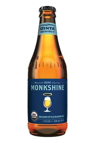 Uinta-Monkshine-Belgian-Style-Blonde-Ale