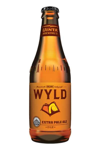 Uinta-WYLD-Extra-Pale-Ale