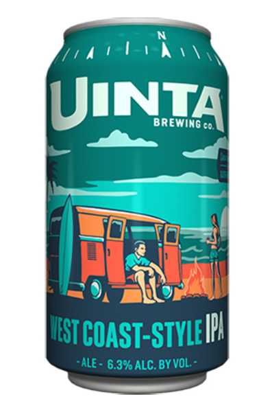 Uinta-West-Coast-IPA