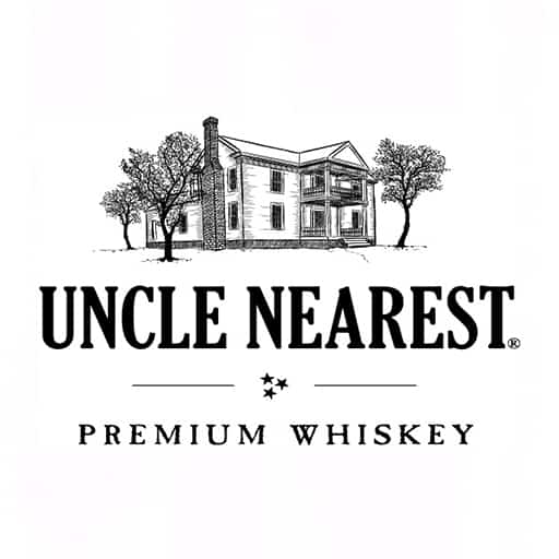Uncle-Nearest