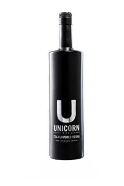 Unicorn-Vodka