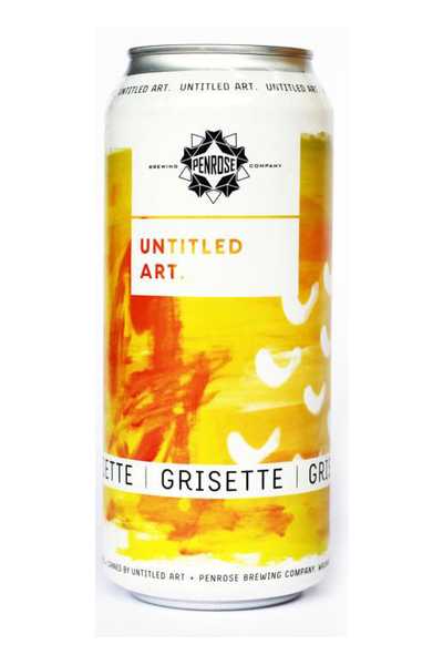 Untitled-Art-Grisette-Farmhouse-Ale