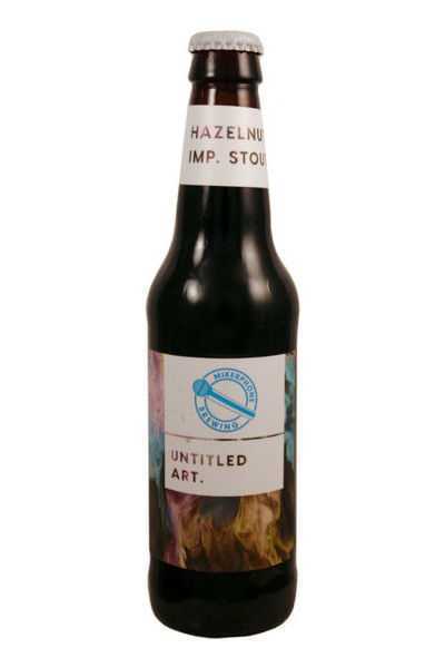 Untitled-Art-Mikerphone-Hazelnut-Imperial-Stout