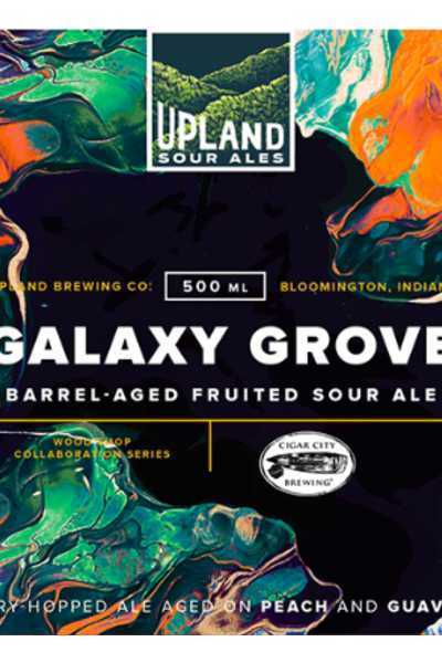 Upland-Galaxy-Grove