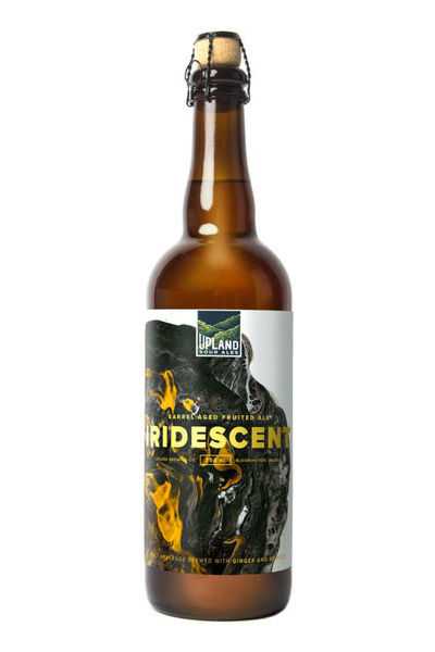 Upland-Iridescent-Barrel-Aged-Fruited-Sour-Ale